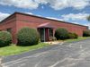 1650 N Warson Rd photo